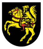 Logo Vogt