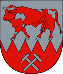 Logo Gallzein