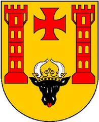 Logo Malchin