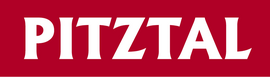 Logo Jerzens