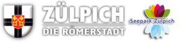 Logo Zülpich