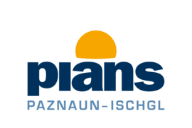 Logo Pians