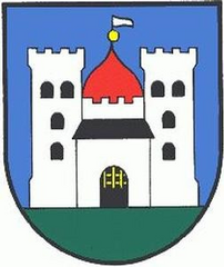 Logo Obdach