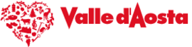 Logo Verrès