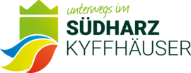 Logo Kyffhäuser