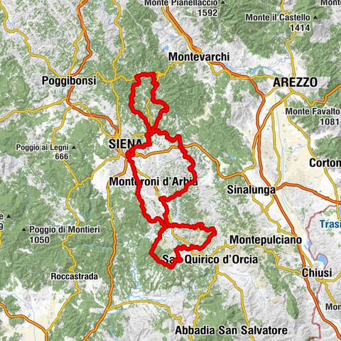 Eroica
