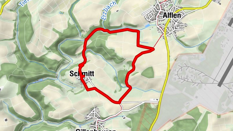 Kaart