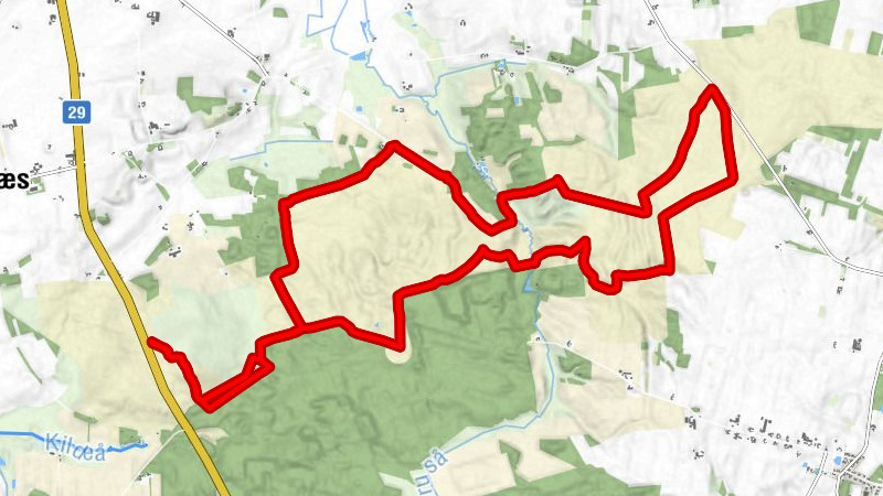 Vesthimmerlands Kommune