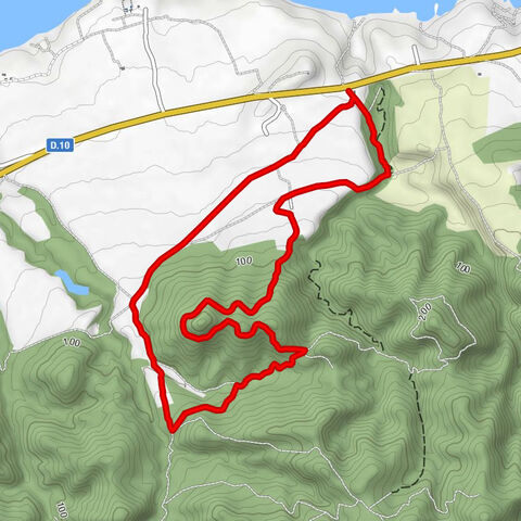 Çiftlikdüzü Restaurant