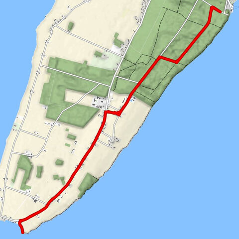 Jönköpings kommun - Stigby