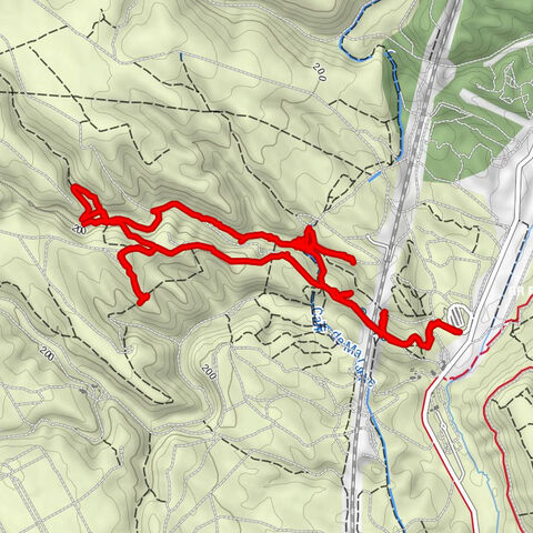 La Tour d‘Arbios