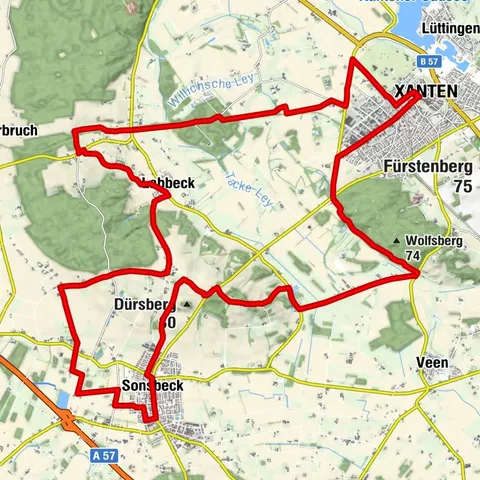 Kaart