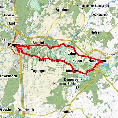 Kul-Tour